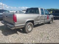 1998 Chevrolet C/K 1500 — photo 4 of 12 | VIN 1GCEC19M3WE225677