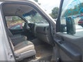 2017 Nissan NV3500 — photo 5 of 16 | VIN 5BZAF0AA0HN853250