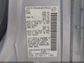 2017 Nissan NV3500 — photo 9 of 16 | VIN 5BZAF0AA0HN853250