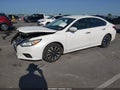 2018 Nissan Altima — photo 2 of 17 | VIN 1N4AL3APXJC120855