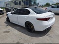 2019 Alfa Romeo Giulia — photo 3 of 15 | VIN ZARFAMAN2K7600995