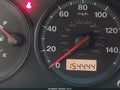 2003 Honda Civic — photo 16 of 17 | VIN 2HGES15223H502445