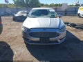 2017 Ford Fusion — photo 12 of 16 | VIN 3FA6P0H77HR130995