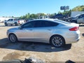 2017 Ford Fusion — photo 14 of 16 | VIN 3FA6P0H77HR130995