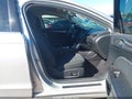 2017 Ford Fusion — photo 5 of 16 | VIN 3FA6P0H77HR130995