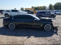 2022 BMW 7 Series — photo 14 of 17 | VIN WBA7T2C0XNCH87963