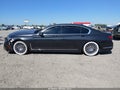 2022 BMW 7 Series — photo 15 of 17 | VIN WBA7T2C0XNCH87963