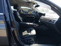 2022 BMW 7 Series — photo 5 of 17 | VIN WBA7T2C0XNCH87963