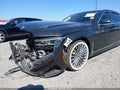 2022 BMW 7 Series — photo 6 of 17 | VIN WBA7T2C0XNCH87963