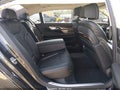 2022 BMW 7 Series — photo 8 of 17 | VIN WBA7T2C0XNCH87963