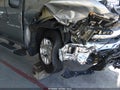 2025 Chevrolet Silverado 2500 — photo 17 of 21 | VIN 1GC4KNEY8SF341623