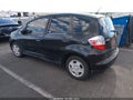 2013 Honda Fit — photo 3 of 16 | VIN JHMGE8G38DC018604