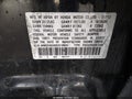 2013 Honda Fit — photo 9 of 16 | VIN JHMGE8G38DC018604