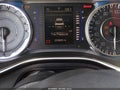 2017 Chrysler 200 — photo 16 of 17 | VIN 1C3CCCFB6HN510970