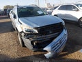 2016 Subaru Outback — photo 6 of 16 | VIN 4S4BSBHC1G3201097