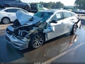 2016 Chevrolet Malibu — photo 2 of 18 | VIN 1G1ZE5ST8GF199683