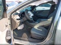2016 Chevrolet Malibu — photo 5 of 18 | VIN 1G1ZE5ST8GF199683
