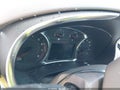 2016 Chevrolet Malibu — photo 7 of 18 | VIN 1G1ZE5ST8GF199683
