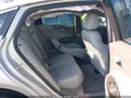 2016 Chevrolet Malibu — photo 8 of 18 | VIN 1G1ZE5ST8GF199683