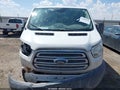 2019 Ford Transit-350 — photo 12 of 16 | VIN 1FBZX2ZM4KKB64643