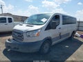 2019 Ford Transit-350 — photo 2 of 16 | VIN 1FBZX2ZM4KKB64643
