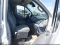 2019 Ford Transit-350 — photo 5 of 16 | VIN 1FBZX2ZM4KKB64643
