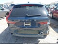 2022 Volvo XC60 — photo 17 of 22 | VIN YV4L12DL2N1080538