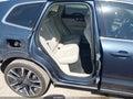 2022 Volvo XC60 — photo 20 of 22 | VIN YV4L12DL2N1080538