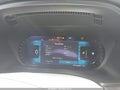 2022 Volvo XC60 — photo 7 of 22 | VIN YV4L12DL2N1080538