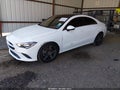 2020 Mercedes-Benz CLA-Class — photo 2 of 19 | VIN W1K5J4GB4LN085553