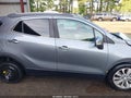 2019 Buick Encore — photo 14 of 17 | VIN KL4CJASB4KB857731
