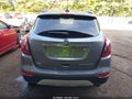 2019 Buick Encore — photo 17 of 17 | VIN KL4CJASB4KB857731