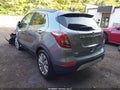 2019 Buick Encore — photo 3 of 17 | VIN KL4CJASB4KB857731