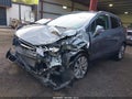2019 Buick Encore — photo 6 of 17 | VIN KL4CJASB4KB857731