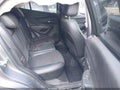 2019 Buick Encore — photo 8 of 17 | VIN KL4CJASB4KB857731