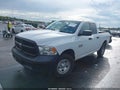 2017 Ram 1500 — photo 2 of 16 | VIN 1C6RR7FG7HS639879
