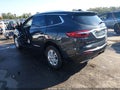 2020 Buick Enclave — photo 3 of 16 | VIN 5GAERBKW8LJ250255