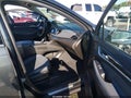 2020 Buick Enclave — photo 5 of 16 | VIN 5GAERBKW8LJ250255
