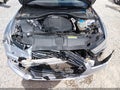 2016 Audi A6 — photo 10 of 16 | VIN WAUGFAFC6GN067460