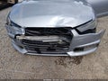 2016 Audi A6 — photo 6 of 16 | VIN WAUGFAFC6GN067460