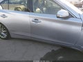 2018 Infiniti Q50 — photo 18 of 18 | VIN JN1EV7AP1JM358863