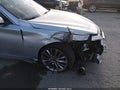 2018 Infiniti Q50 — photo 6 of 18 | VIN JN1EV7AP1JM358863