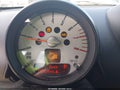 2011 Mini Cooper — photo 7 of 11 | VIN WMWZB3C54BWM00988