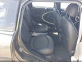 2011 Mini Cooper — photo 8 of 11 | VIN WMWZB3C54BWM00988