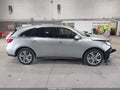 2018 Acura MDX — photo 13 of 16 | VIN 5J8YD4H52JL016412