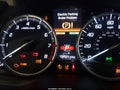 2018 Acura MDX — photo 15 of 16 | VIN 5J8YD4H52JL016412