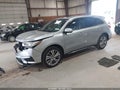 2018 Acura MDX — photo 2 of 16 | VIN 5J8YD4H52JL016412