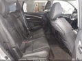 2018 Acura MDX — photo 8 of 16 | VIN 5J8YD4H52JL016412