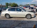 2005 Kia Amanti — photo 13 of 16 | VIN KNALD124255081789