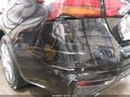 2020 Nissan Altima — photo 18 of 18 | VIN 1N4BL4BVXLC184498